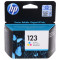 Картридж HP 123 (F6V16AE)