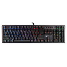 Клавиатура A4Tech Bloody B975P