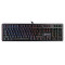 Клавиатура A4Tech Bloody B975P