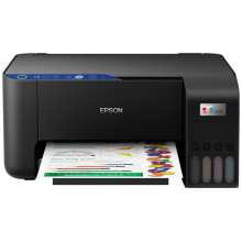 Многофункциональное устройство Epson L3251 (C11CJ67409)