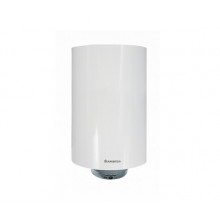 Водонагреватель накопительный Ariston ABS Pro1 Eco Inox PW 80 V