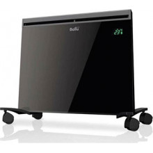 Инфракрасный обогреватель Ballu BIHP/S-1900