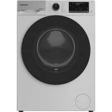 Стиральная машина Grundig GW5P57H21W
