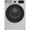 Стиральная машина Grundig GW5P57H21W