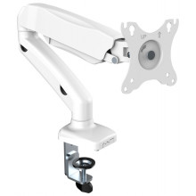 Кронштейн для мониторов Onkron G-80 White