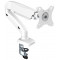 Кронштейн для мониторов Onkron G-80 White