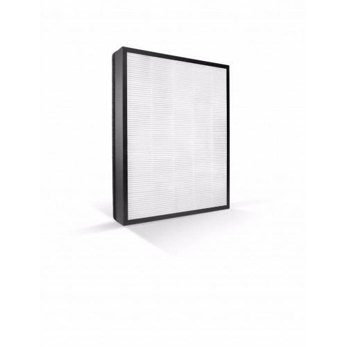 Hepa фильтр Philips FY3433/10