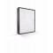 Hepa фильтр Philips FY3433/10