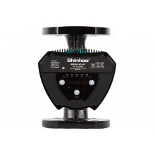 Насос циркуляционный Shinhoo MEGA 40-6F