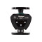 Насос циркуляционный Shinhoo MEGA 40-6F