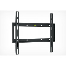 Кронштейн для телевизора Holder LCD-F4610-B