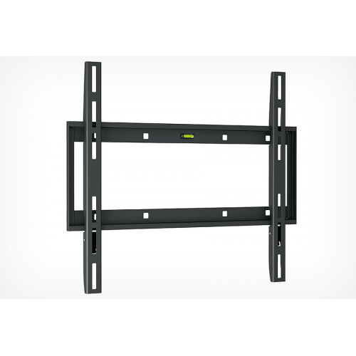 Кронштейн для телевизора Holder LCD-F4610-B