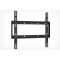 Кронштейн для телевизора Holder LCD-F4610-B