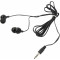 Наушники Defender Basic 618 (63618)