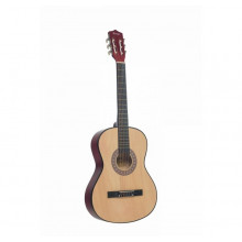 Классическая гитара Terris TC-3801A NA