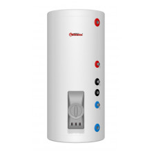 Водонагреватель накопительный Thermex IRP 200 V combi