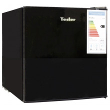 Холодильник Tesler RC-55 Black