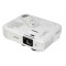Проектор Epson EB-FH06 (V11H974040)