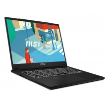 Ноутбук MSI 9S7-14L112-089