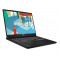 Ноутбук MSI 9S7-14L112-090