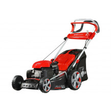 Газонокосилка бензиновая Efco LR 53 TKE Allroad Plus 4