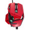 Мышь Mad Catz R.A.T. 8+ ADV красный