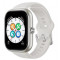 Смарт-часы Honor Choice Watch white BOT-WB01 (5504AAMC)