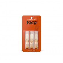 Трость для саксофона Rico RJA0315