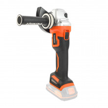 Угловая шлифмашина Patriot AG 125UES (110303125)