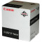 Тонер Canon C-EXV21 (0452B002)
