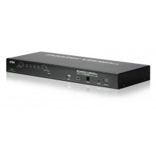 KVM переключатель Aten CS1708I
