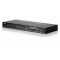 KVM переключатель Aten CS1708I