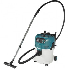 Строительный пылесос Makita VC3012L