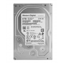Жесткий диск Western Digital Original HUS726T6TALE6L4 (0B36039)