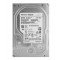 Жесткий диск Western Digital Original HUS726T6TALE6L4 (0B36039)