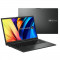 Ноутбук Asus 90NB0ZR2-M00L70