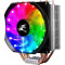 Кулер для процессора Zalman CNPS9X OPTIMA RGB