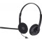 Гарнитура Yealink YHS34 Lite Dual