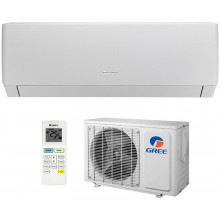Сплит-система Gree GWH28AGEXF-K3NNA1A