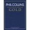 Песенный сборник Musicsales Phil Collins: Gold