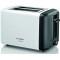 Тостер Bosch TAT3P421