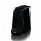 Кофемашина Delonghi Nespresso EN85.B (132191762)