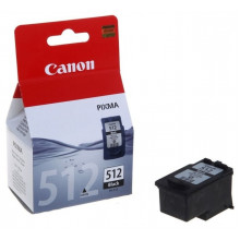 Картридж Canon PG-512 2969B007