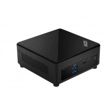 Неттоп MSI 9S6-B0A811-264