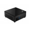 Неттоп MSI 9S6-B0A811-264