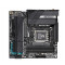 Материнская плата Gigabyte B650m Aorus Elite Ax