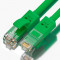 Кабель патч-корд Greenconnect GCR-LNC05-1.0m