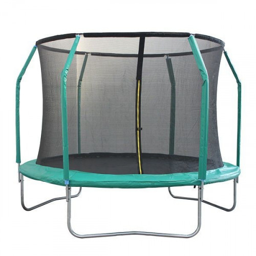 Батут DFC Jump Street 16ft (16FT-JST-E)