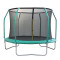 Батут DFC Jump Street 16ft (16FT-JST-E)