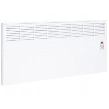 Конвектор iVigo EPK4570E10